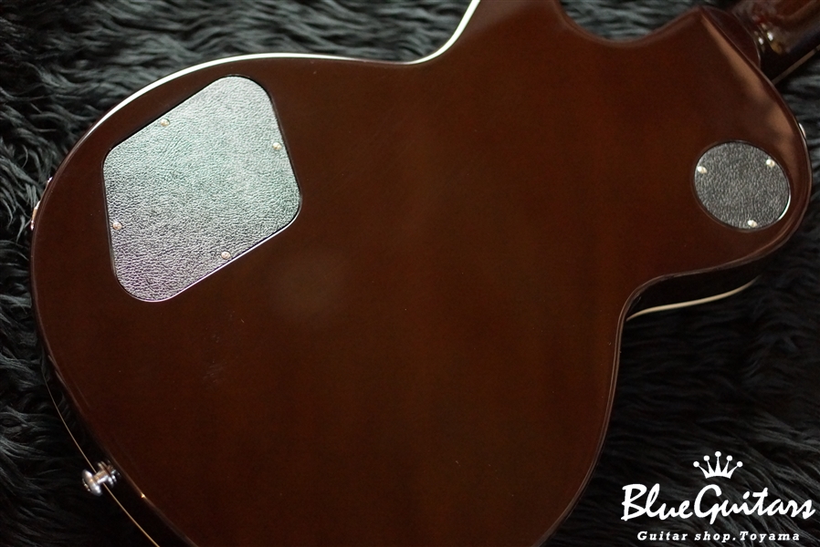 Les Paul Traditional 2016 T - Desert Burst