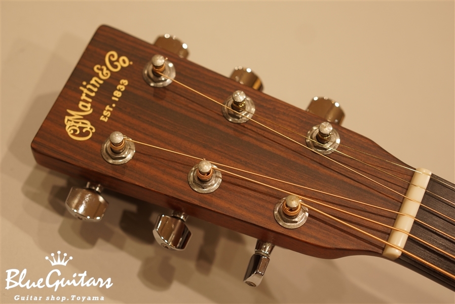 Martin 000-16GT | Blue Guitars Online Store