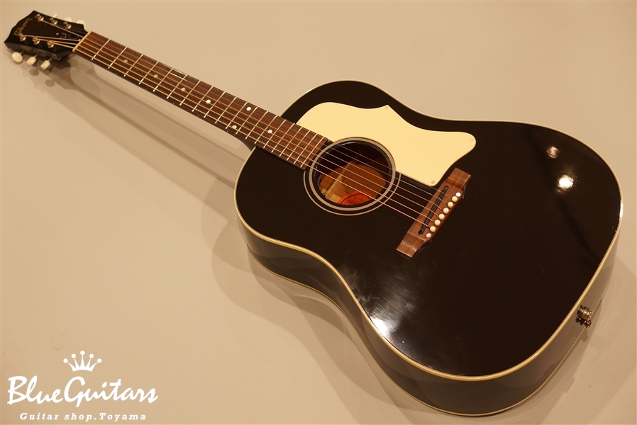 Gibson Kazuyoshi Saito J-45 | Blue Guitars Online Store