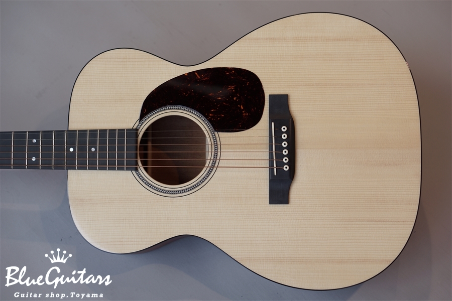 Martin CTM 000-16GT Adirondack Spruce | Blue Guitars Online Store