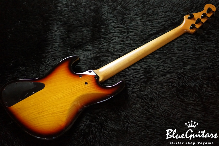 moon　5本おまとめ 池部楽器店｜Ikebe Musical Instruments Store Co., LTD on X