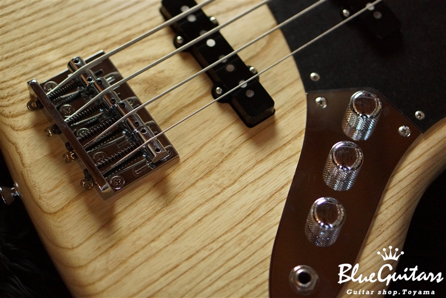 ギター SCHECTER S-PT VT(Vintage Tint Oil Finish ギター SCHECTER S-PT VT(Vintage Tint Oil Finish SCHECTER