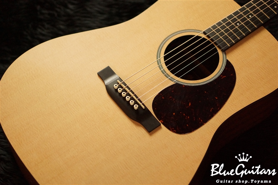 Martin DXMAE | Blue Guitars Online Store