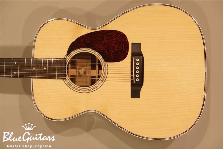 Headway　HF-415 ATB　2017年 アディロンダック　ホンジュラス Headway HF-415 ATB 2017年 アディロンダック ホンジュラス HEADWAY HF