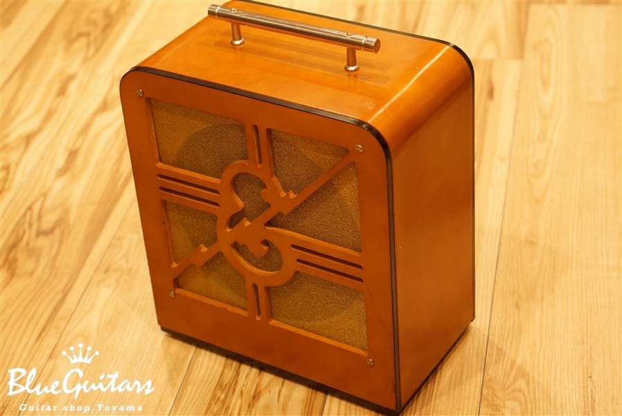 Limited Edition 75th Anniversary Inspired by