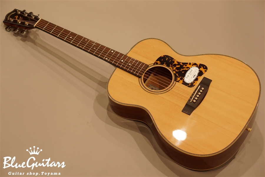 Headway】 HF-560S NAアコギ ＋チューナーetc