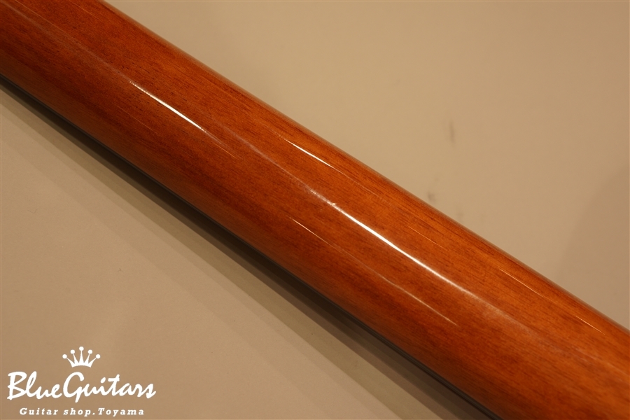 HEADWAY [Japan Tune-up series] HD-560S - Natural | Blue Guitars