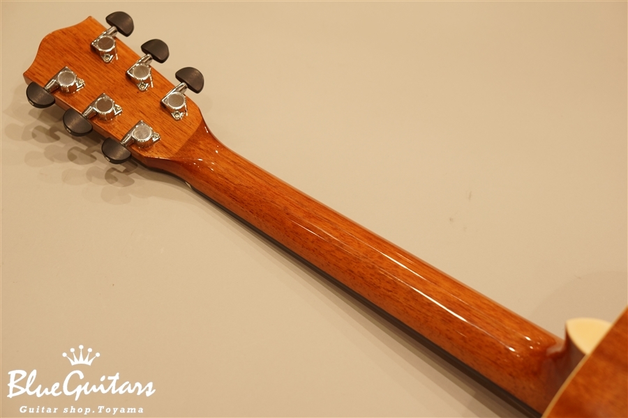 HEADWAY HF-590AS - Natural | Blue Guitars Online Store