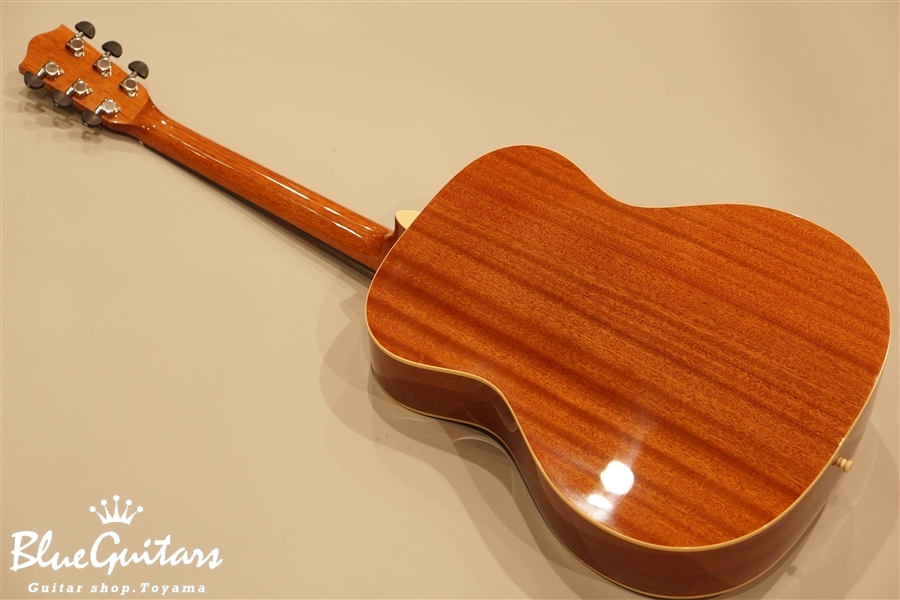 HEADWAY HF-590AS - Natural | Blue Guitars Online Store