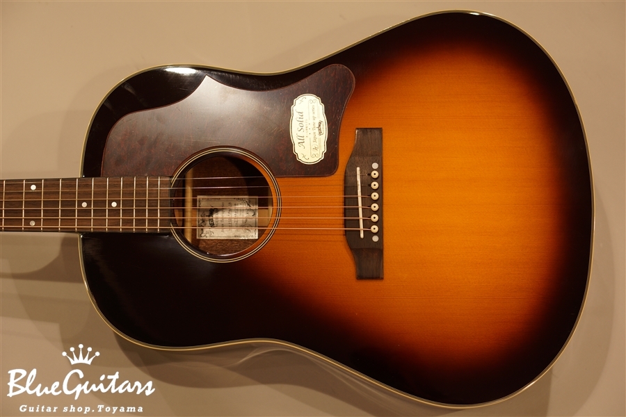 ヘッドウェイ　Headway　HJ-590AS SB HJ-590AS SB (Headway)