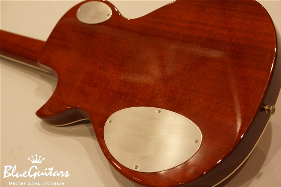Greco Zemaitis GZ-2700WF | Blue Guitars Online Store