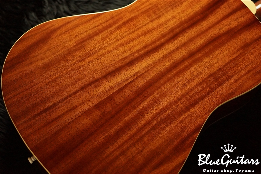 ヘッドウェイ　Headway　HJ-590AS SB ヘッドウェイ Headway HJ-590AS SB ヘッドウェイ Headway HJ-590AS SB