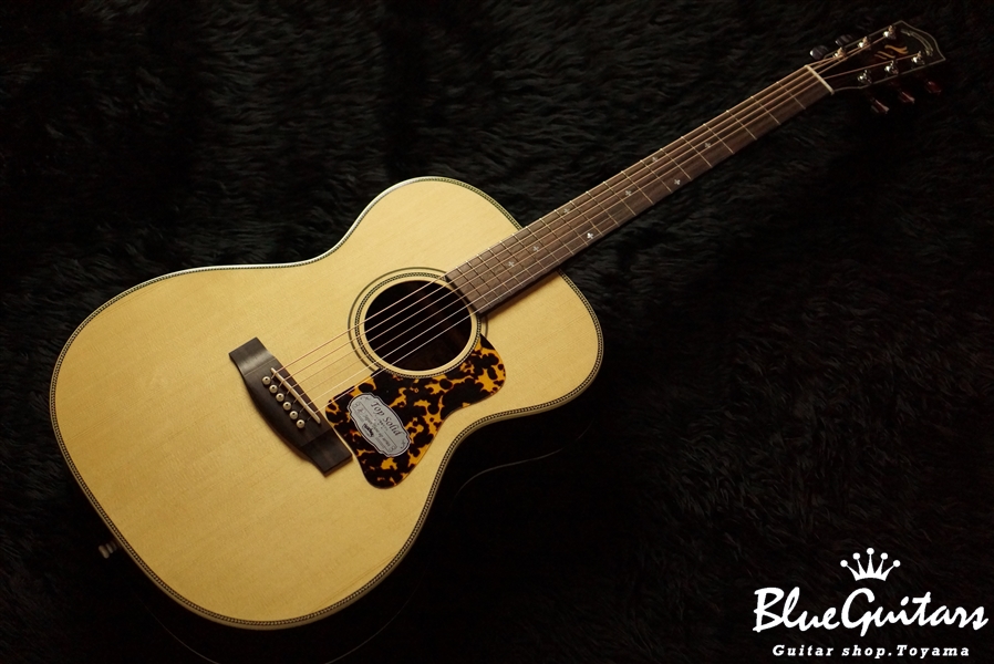HEADWAY HF-770S | Blue Guitars Online Store