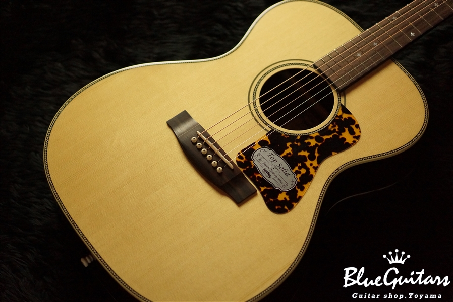 HEADWAY HF-770S | Blue Guitars Online Store