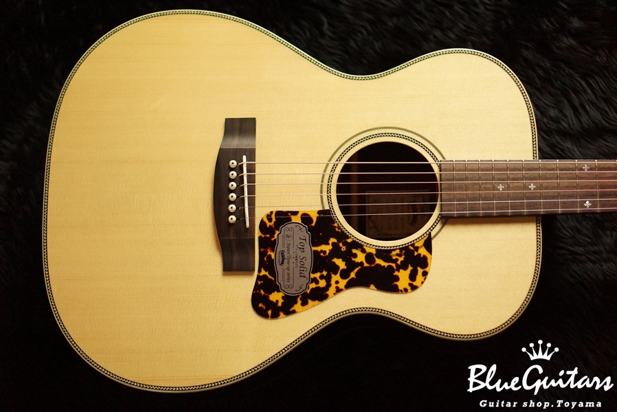 HEADWAY HF-770S | Blue Guitars Online Store