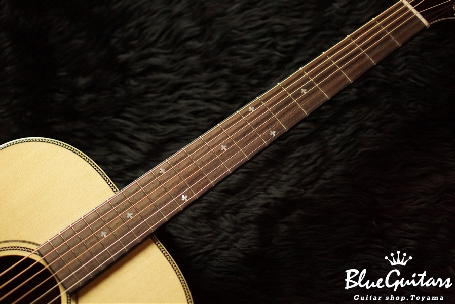 HEADWAY HF-770S | Blue Guitars Online Store
