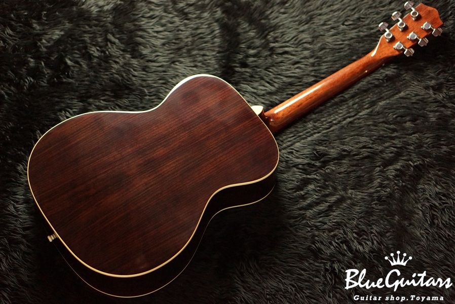 HEADWAY HF-770S | Blue Guitars Online Store