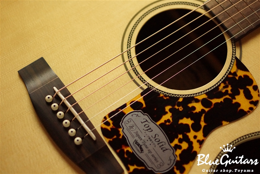 HEADWAY HF-770S | Blue Guitars Online Store