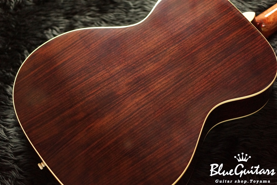 HEADWAY HF-770S | Blue Guitars Online Store
