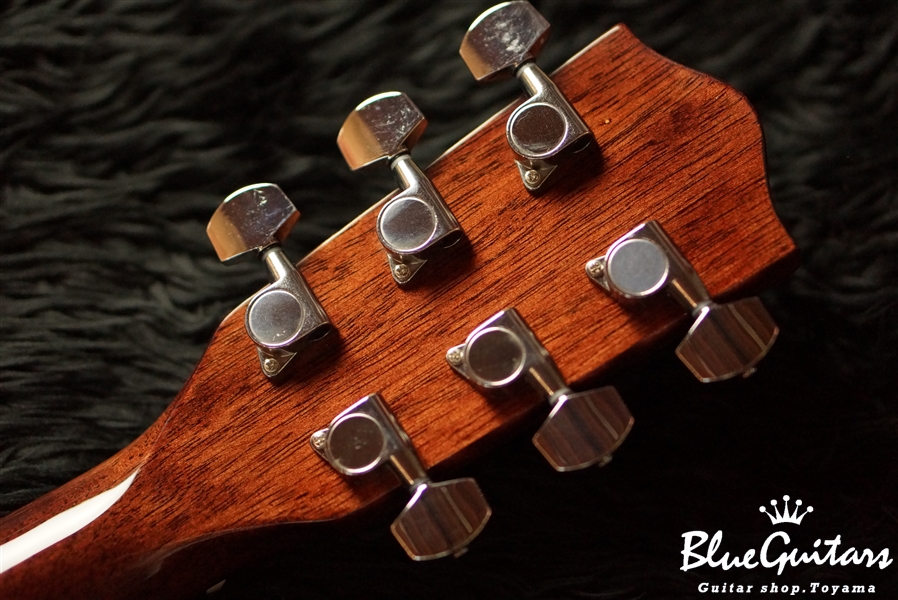 HEADWAY HF-770S | Blue Guitars Online Store