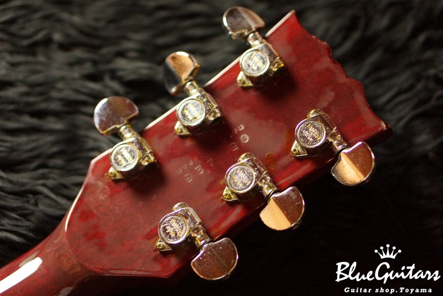 YAMAHA SG800S エレキギター レッドサンバースト ヤマハSG YAMAHA SG800S エレキギター レッドサンバースト ヤマハSG YAMAHA