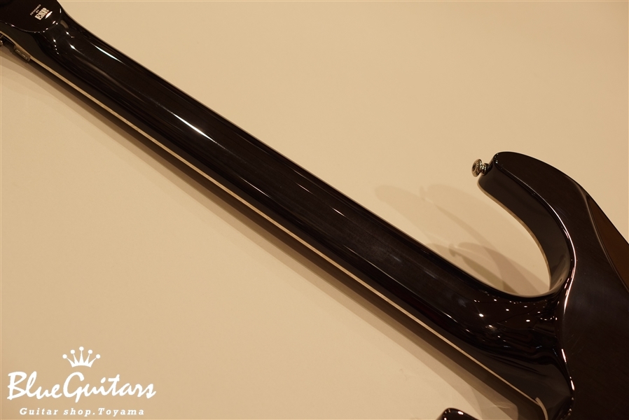 LTD H-1007FR | Blue Guitars Online Store