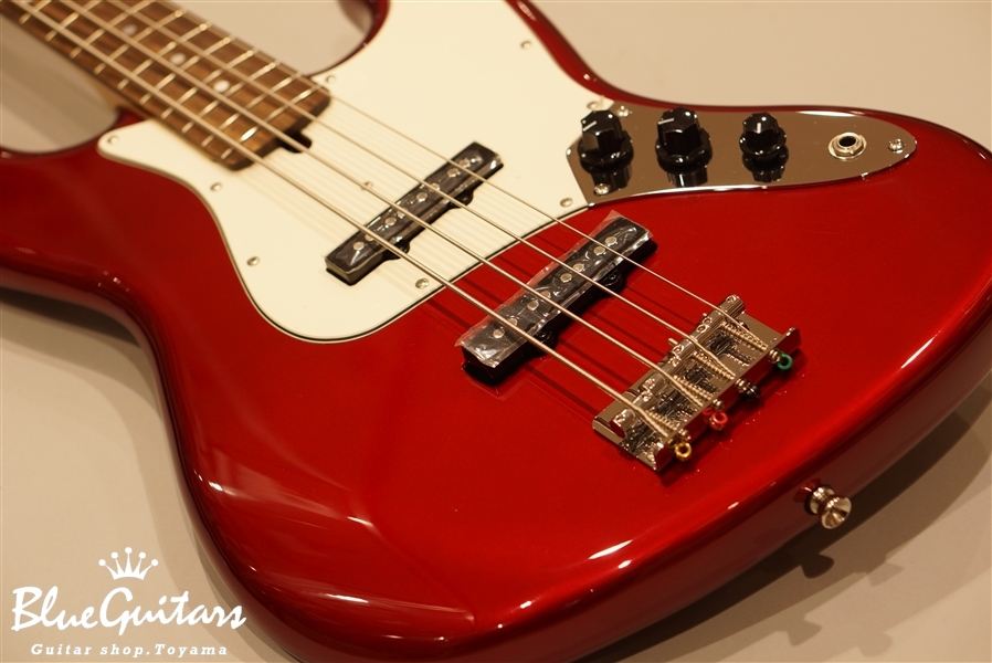 無言購入禁止】Bacchus BJB5-700 無言購入禁止】Bacchus BJB5