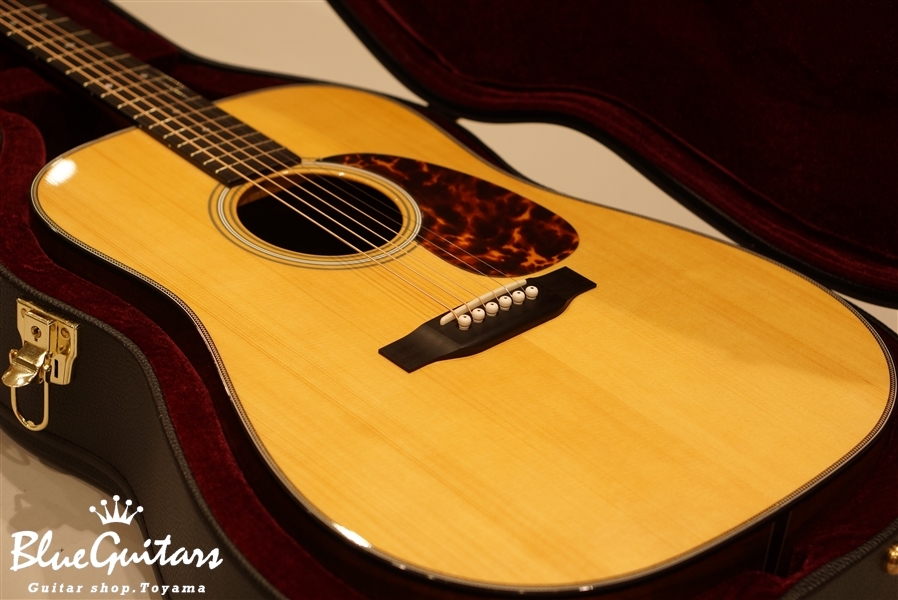 HEADWAY HD-115 KOA/STD 