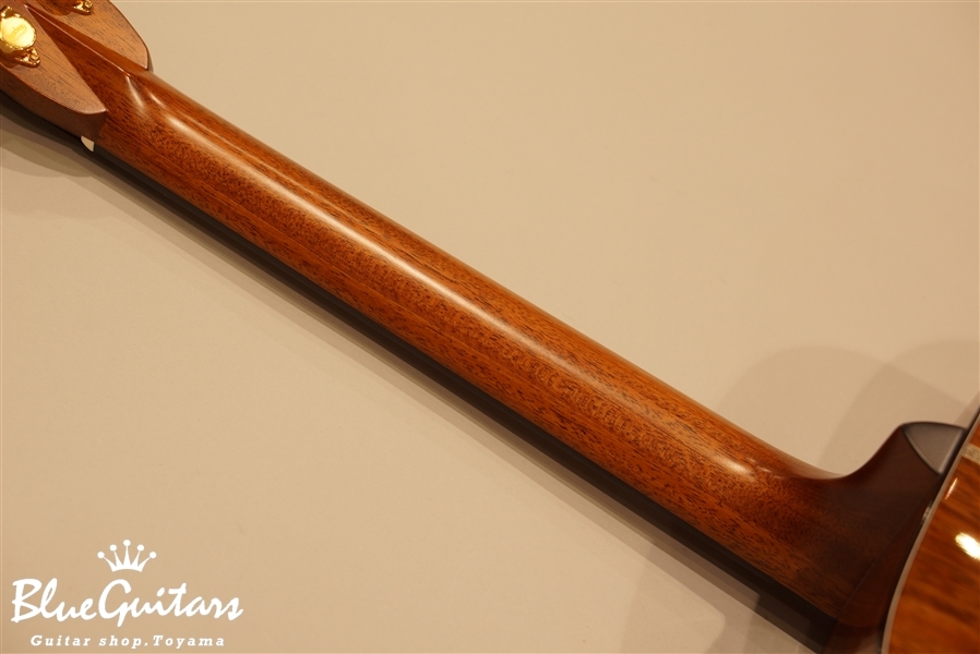 HEADWAY HD-115 KOA/STD 