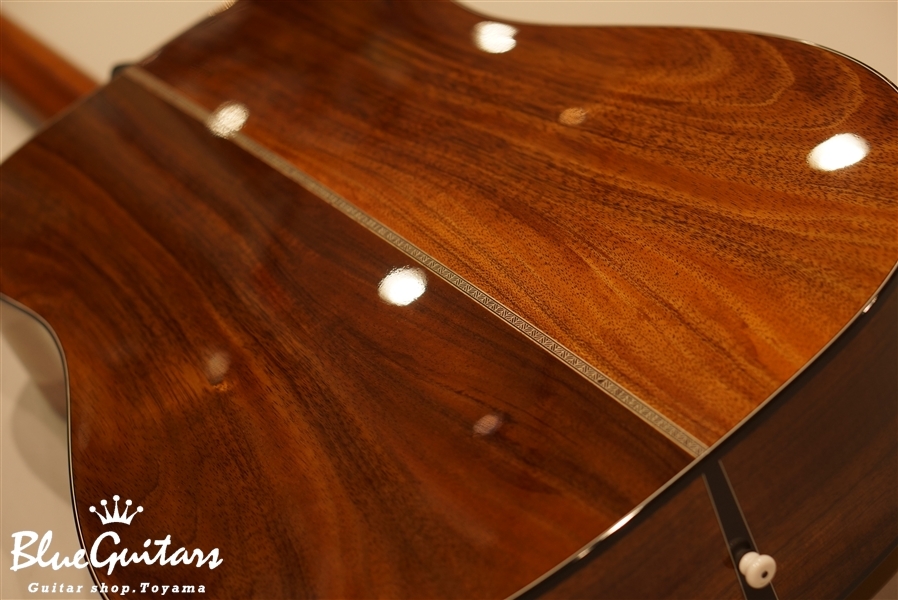 HEADWAY HD-115 KOA/STD 