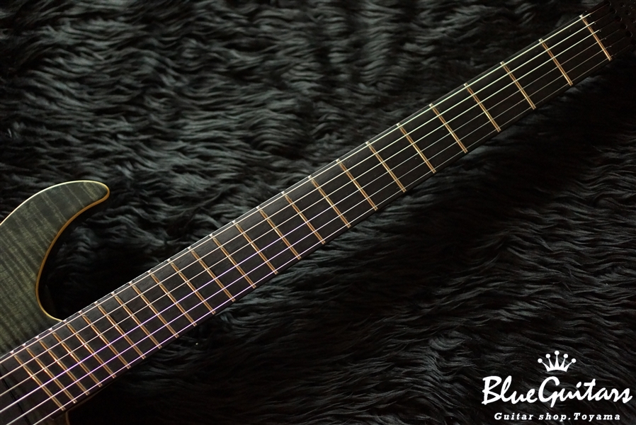 CORONA APE-1700F | Blue Guitars Online Store