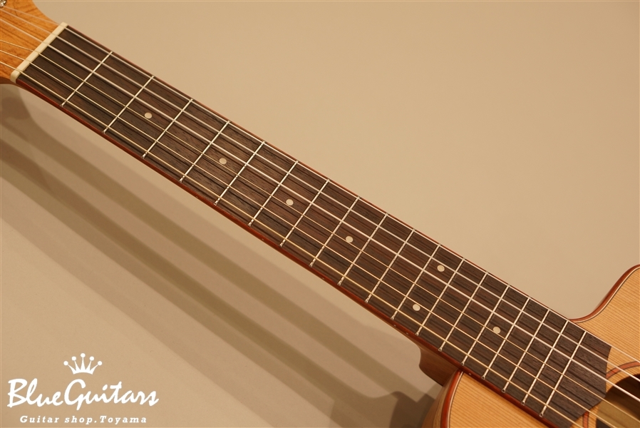Cordoba MINI SM-CE | Blue Guitars Online Store