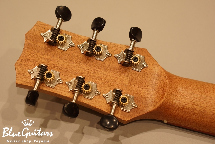 Cordoba MINI SM-CE | Blue Guitars Online Store