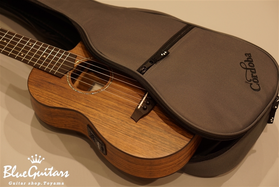 Cordoba MINI O-CE | Blue Guitars Online Store