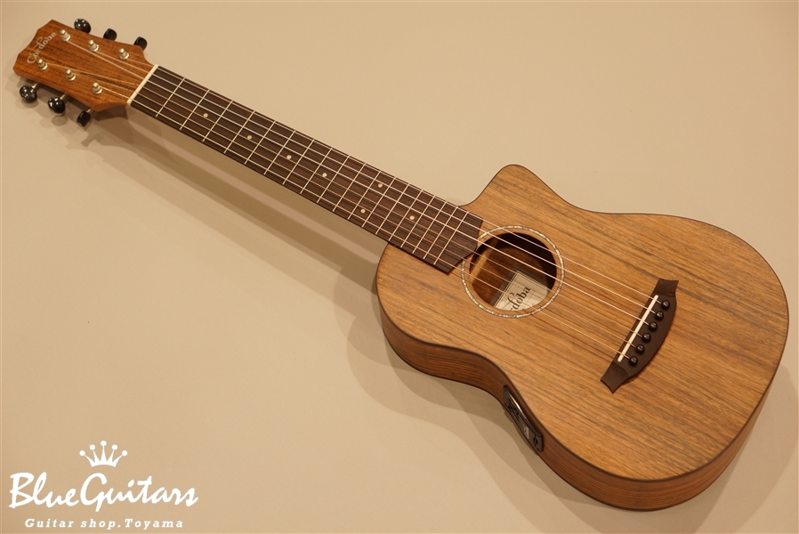 Cordoba MINI O-CE | Blue Guitars Online Store