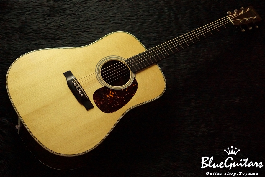 しーぼん　Martin D-41　ミニチュアギター模型 しーぼん Martin D-41 ミニチュアギター模型 ミニチュア