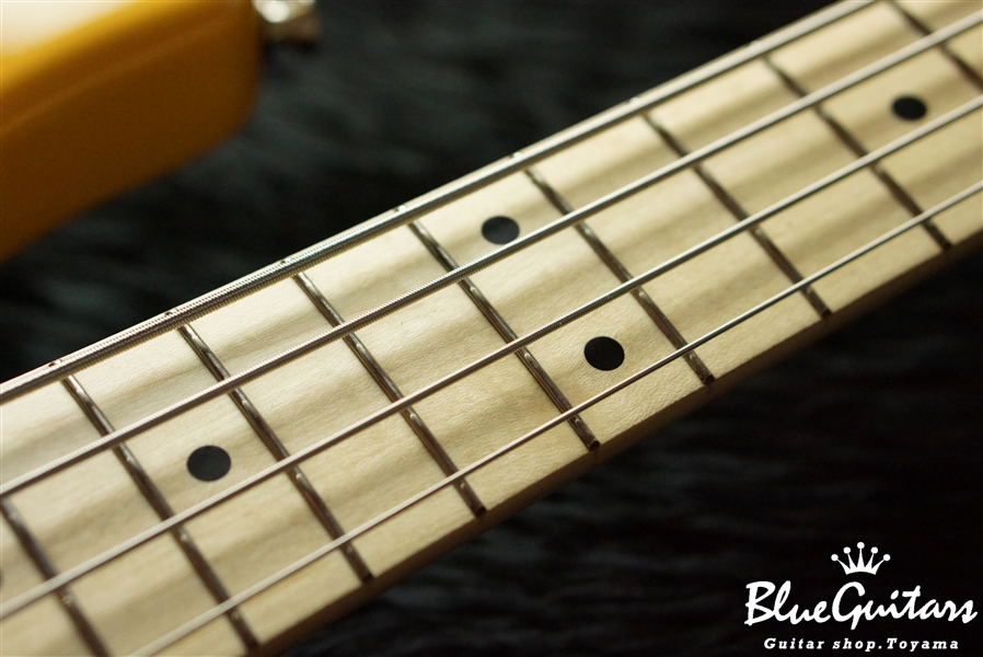 ATELIER Z KenKen Model mini Bass 