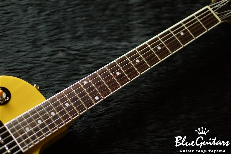 Tokai LSS118 - SYW | Blue Guitars Online Store