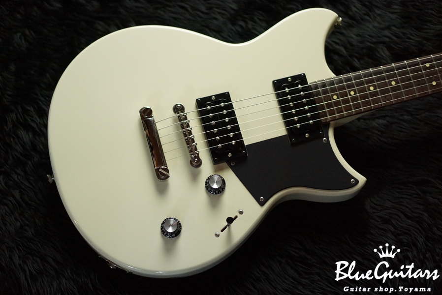 【ヤマハ　エレキギター】YAMAHA / RS320 BST REVSTAR 41lH2rZbnWL._SS200_.jpg