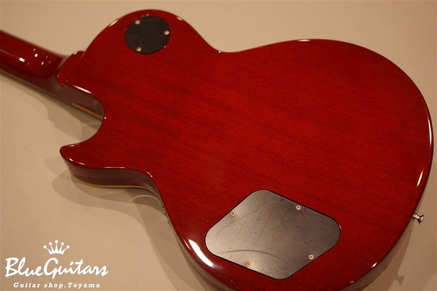 【値下げ】EDWARDS E-LP-92SD EDWARDS E-LP-92SD | Blue Guitars Online Store
