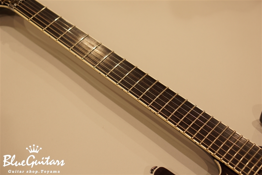 Paul Reed Smith(PRS) SE Torero - Gray Black | Blue Guitars Paul Reed Smith(PRS) SE Torero - Gray Black | Blue Guitars