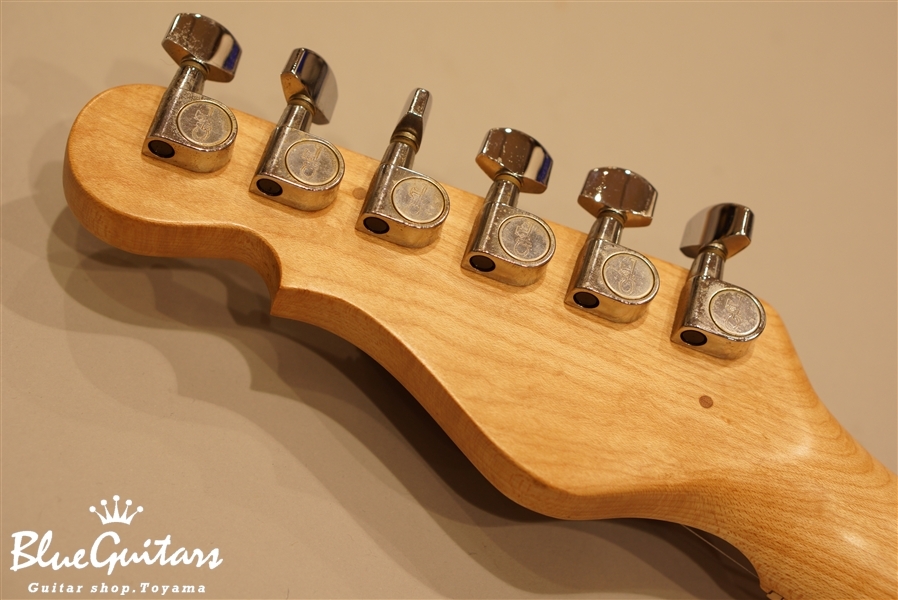 G&L ASAT Special | Blue Guitars Online Store