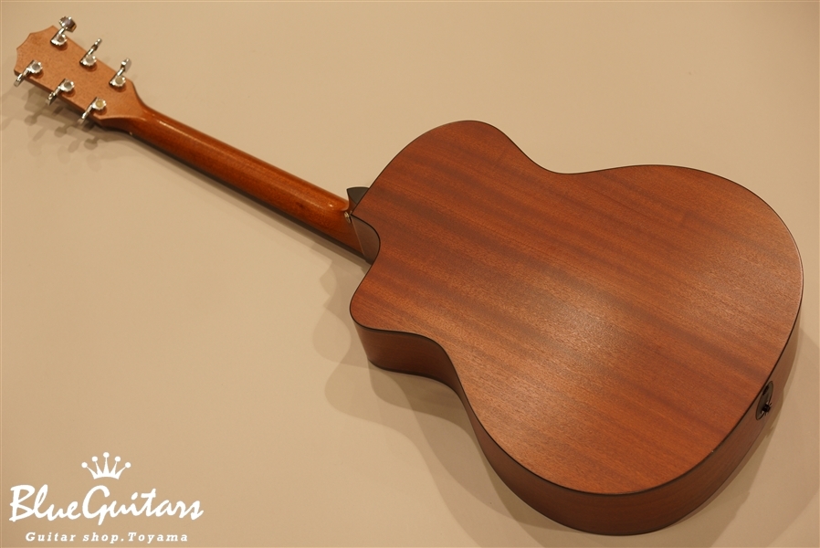 Taylor 114ce ES1 | Blue Guitars Online Store