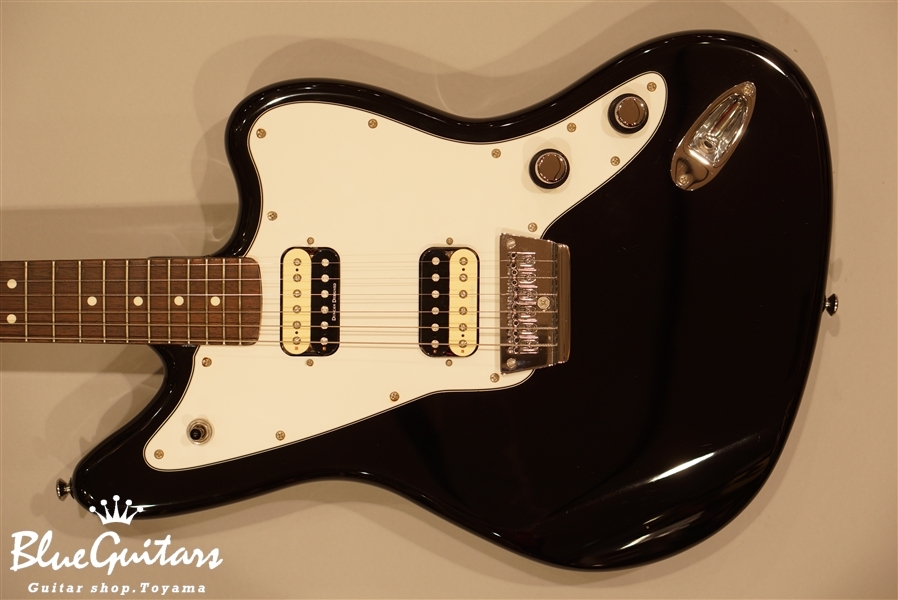 Squier by Fender Vintage Modified Jaguar | Blue Guitars Online Store Squier by Fender Vintage Modified Jaguar | Blue Guitars Online Store