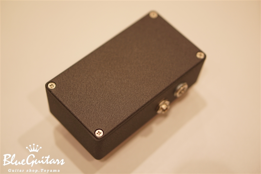 Ovaltone GD-013 Version 2.0 -gravitational drive zero thirteen