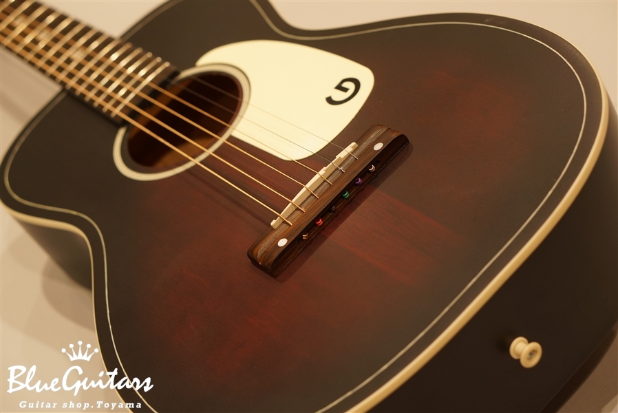 Gretsch G9500 Jim Dandy | Blue Guitars Online Store
