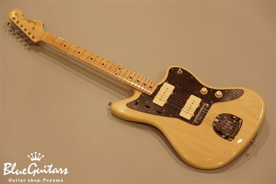 Fender Custom Shop 1962 Jazzmaster