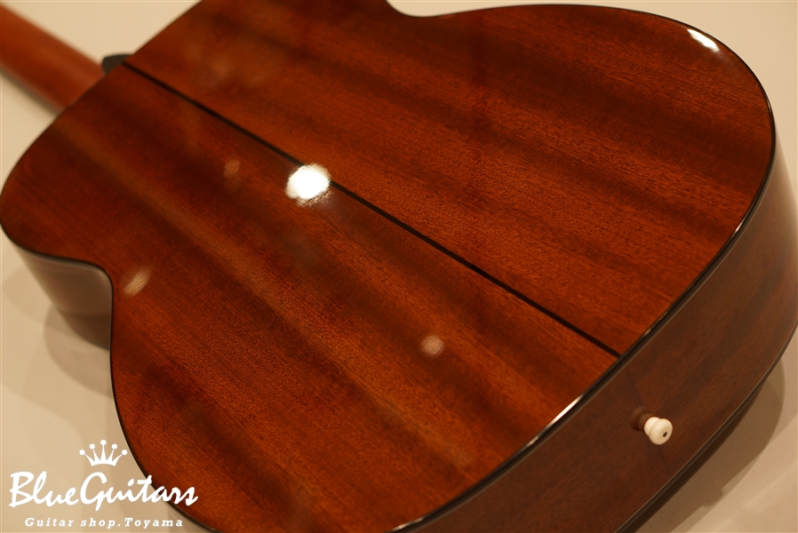 Morris F-351 - TS | Blue Guitars Online Store