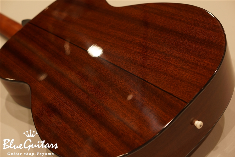 Morris F-351 - RBS | Blue Guitars Online Store