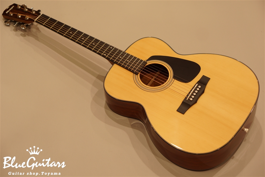 高価な購入 モーリス F280 アコースティックギター アコースティックギター